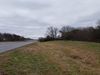5950 Us Hwy 411 photo
